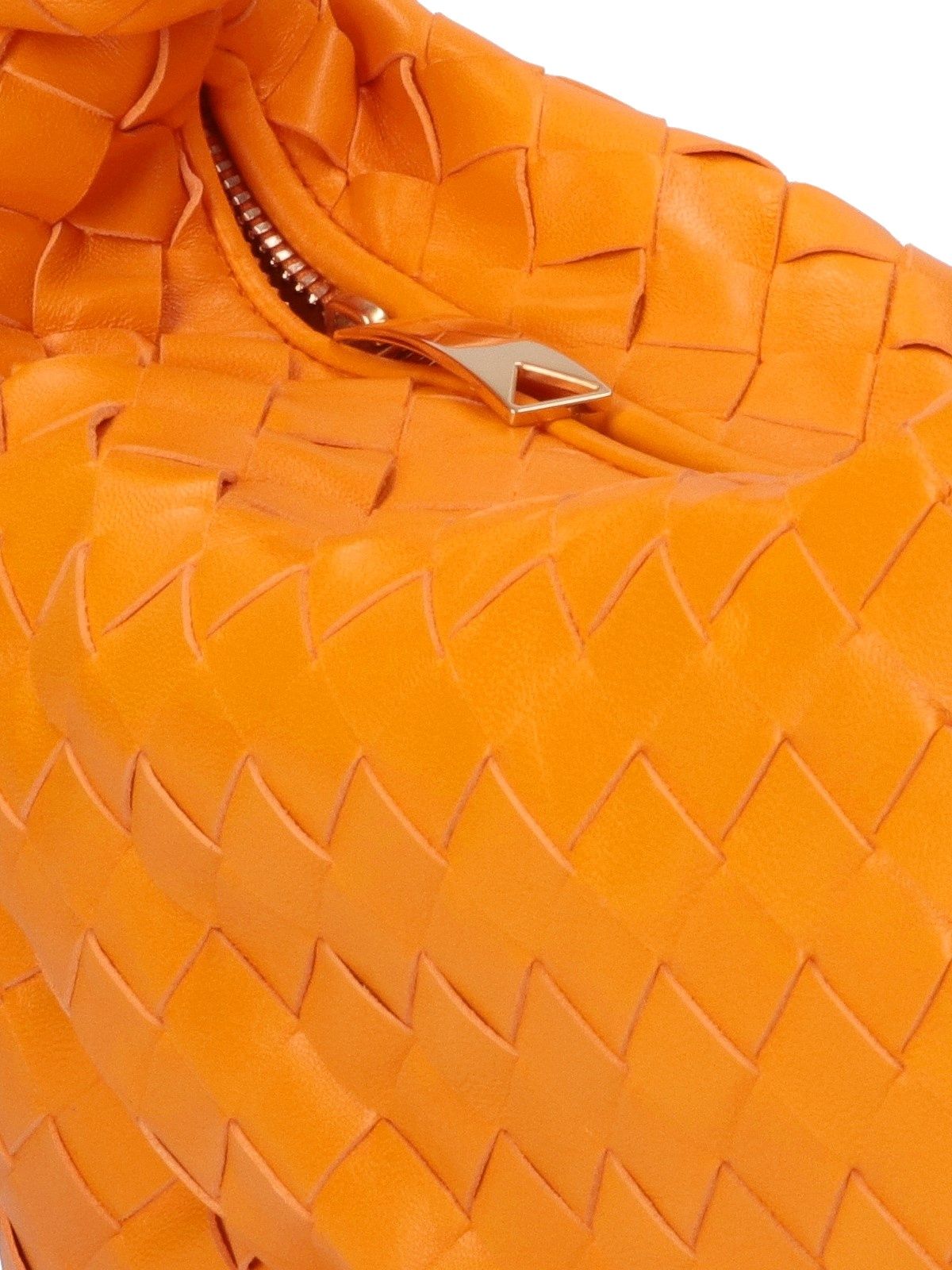 Borsa spalla "Teen Jodie"