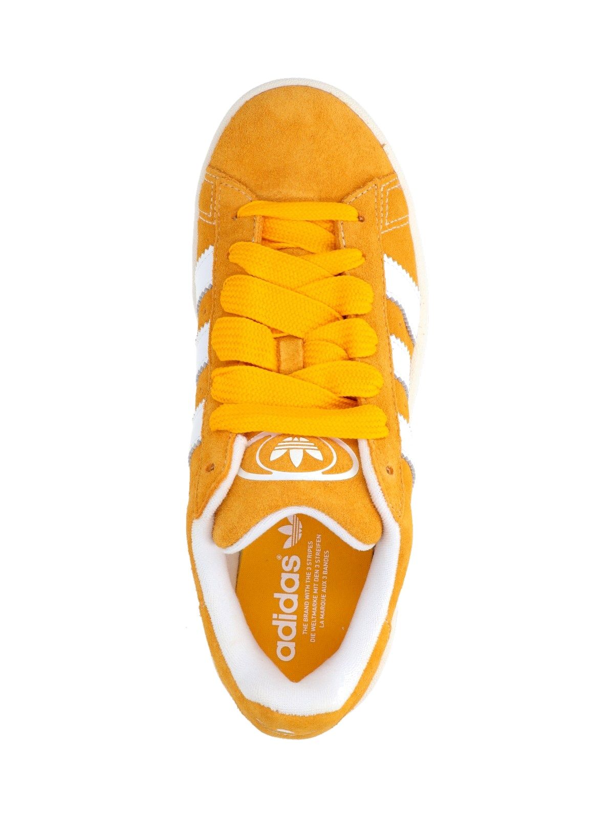 Sneakers "Campus 00s"