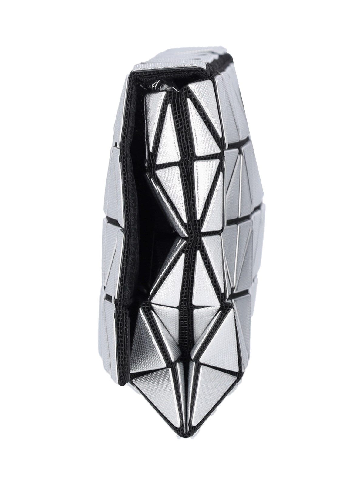 Borsa tracolla "Lucent"