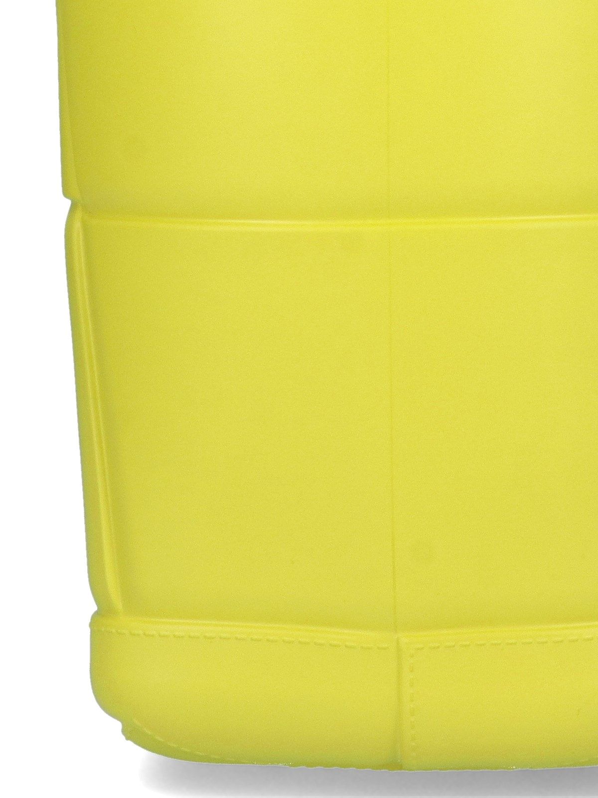 Borsa Tote "Arco" Grande