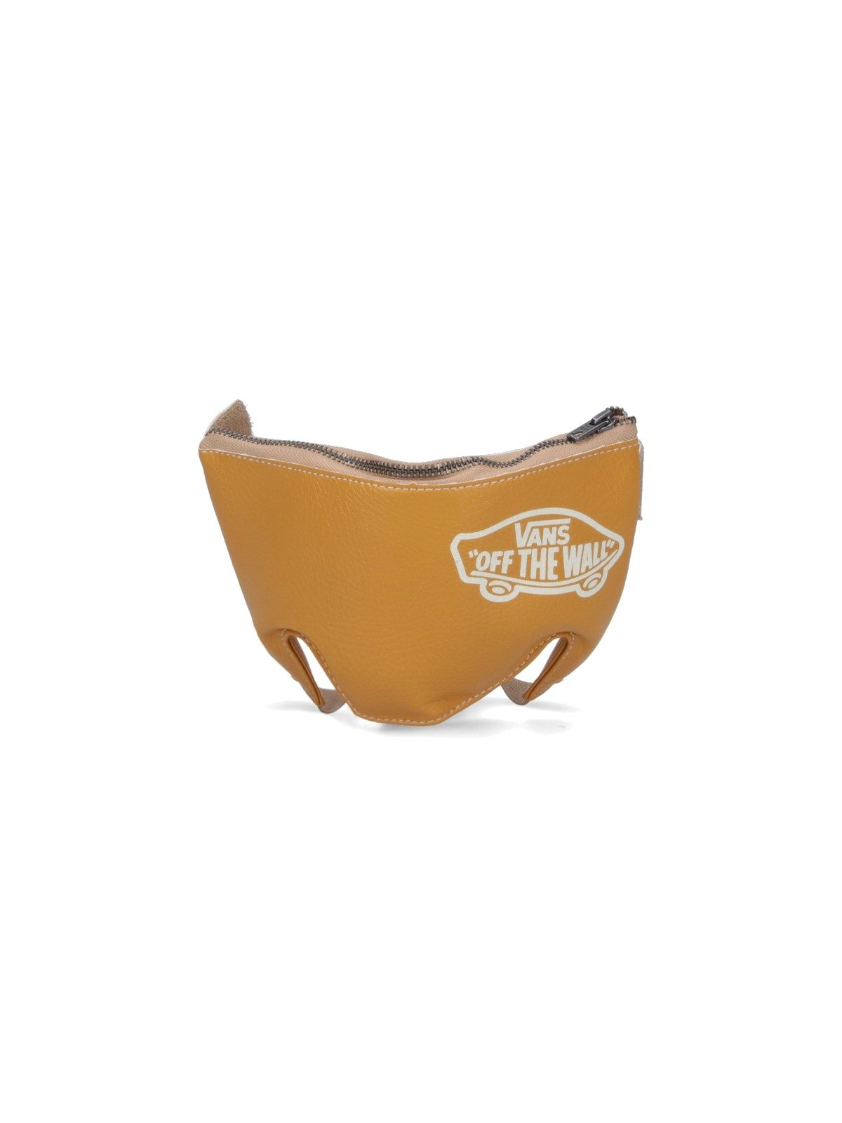 X Taka Hayashi Sneakers "Og Era Vg Lx"