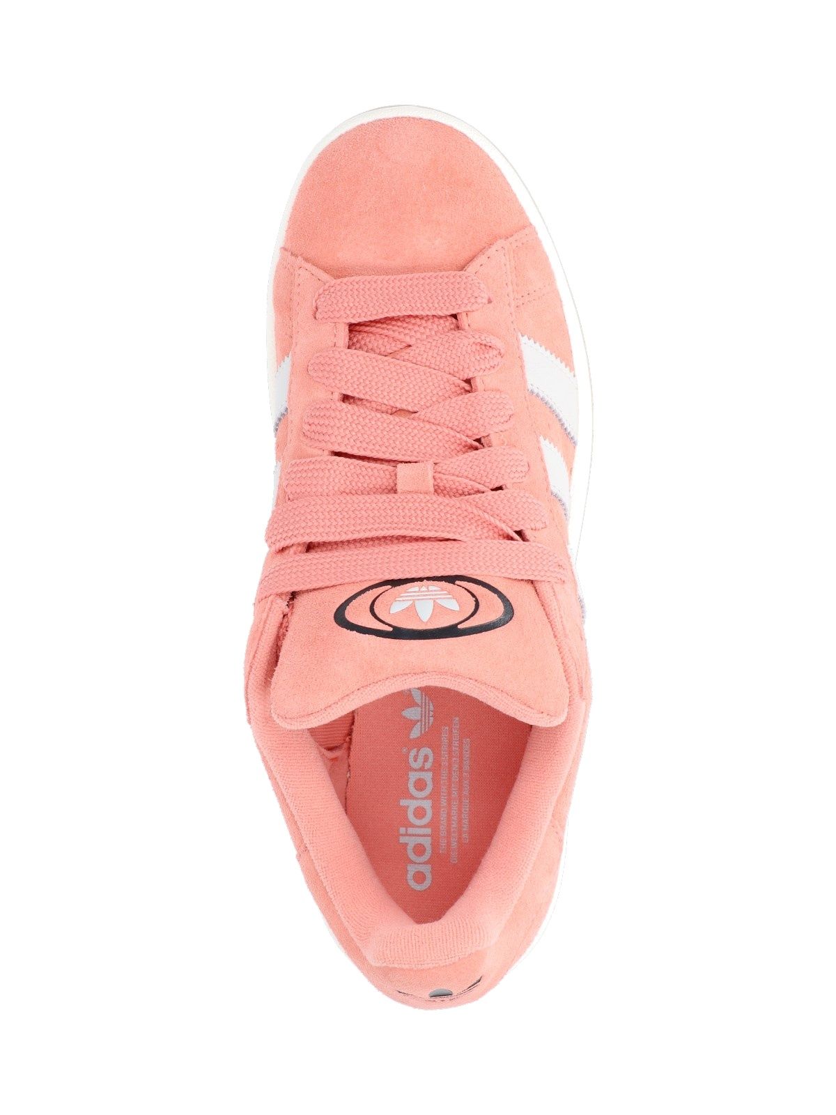 Sneakers "Campus 00s"