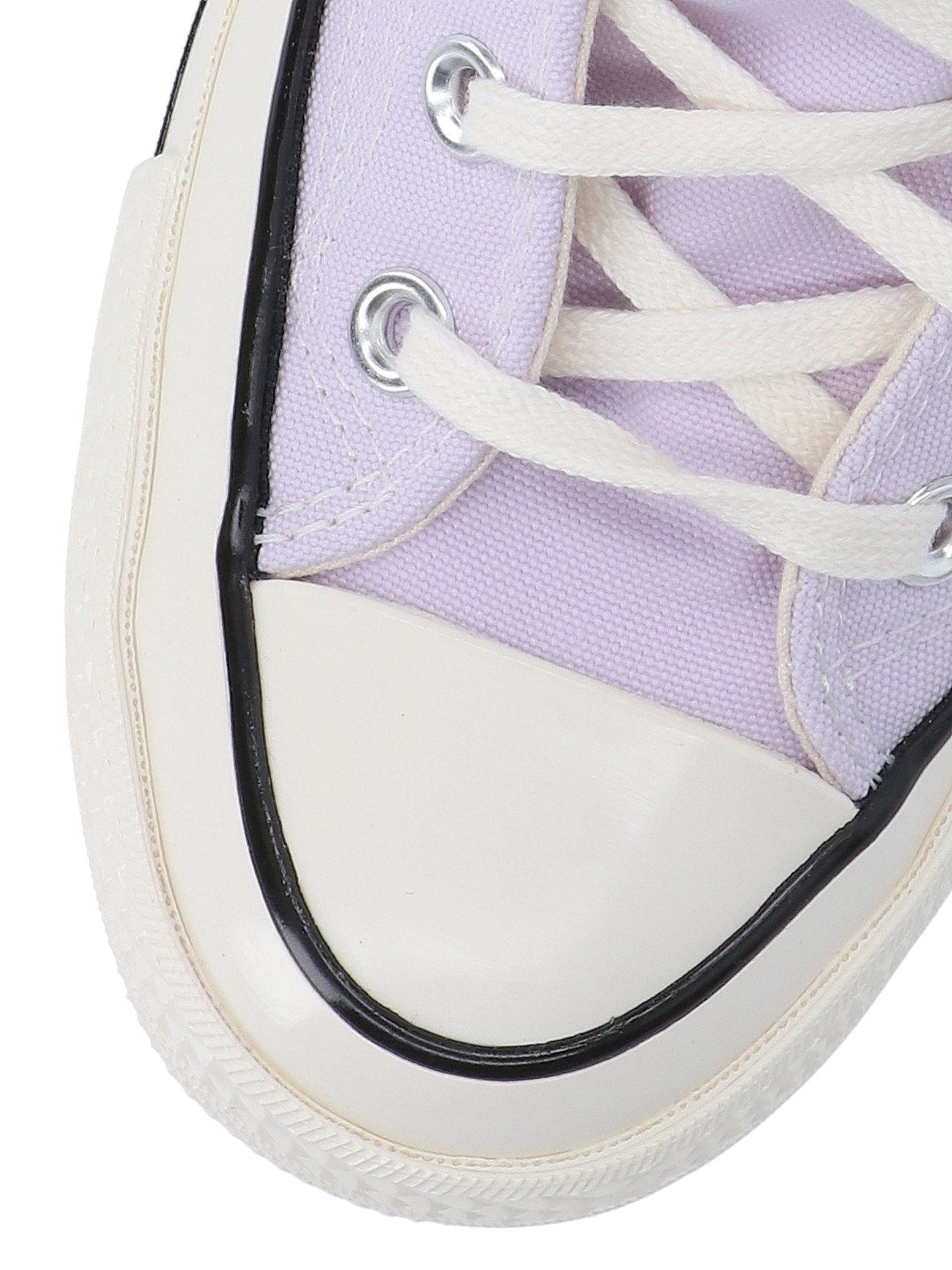 „Chuck 70 Vintage Canvas“-Sneaker