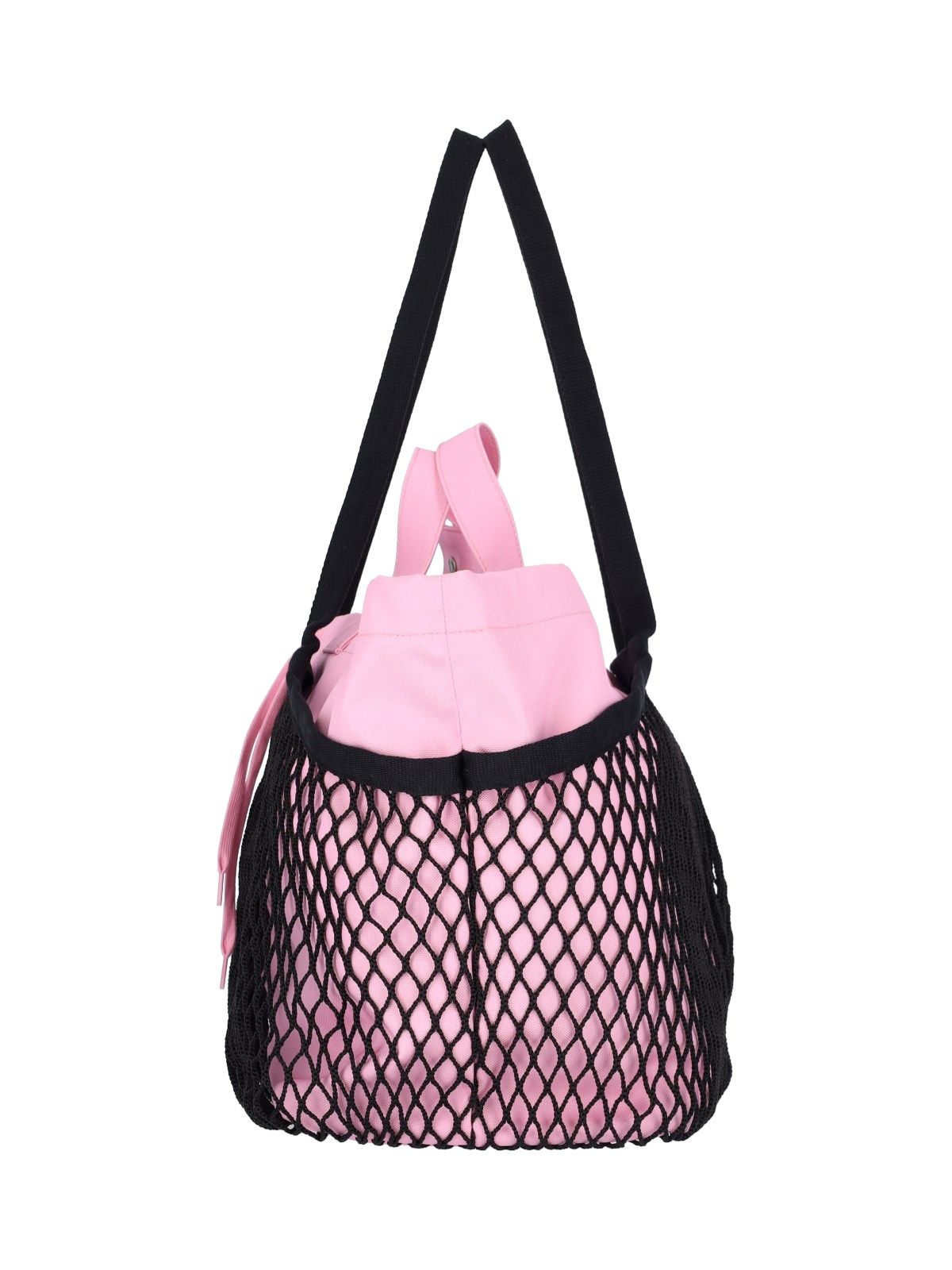 Borsa tote "24/7"