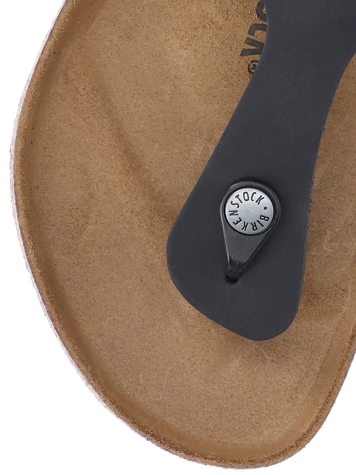 „Gizeh“ Flip-Flop-Sandalen