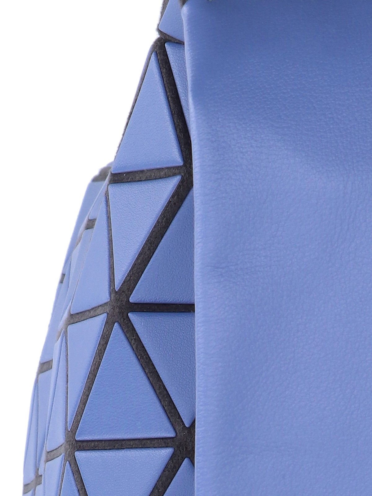 Borsa Spalla "Issey Miyake"