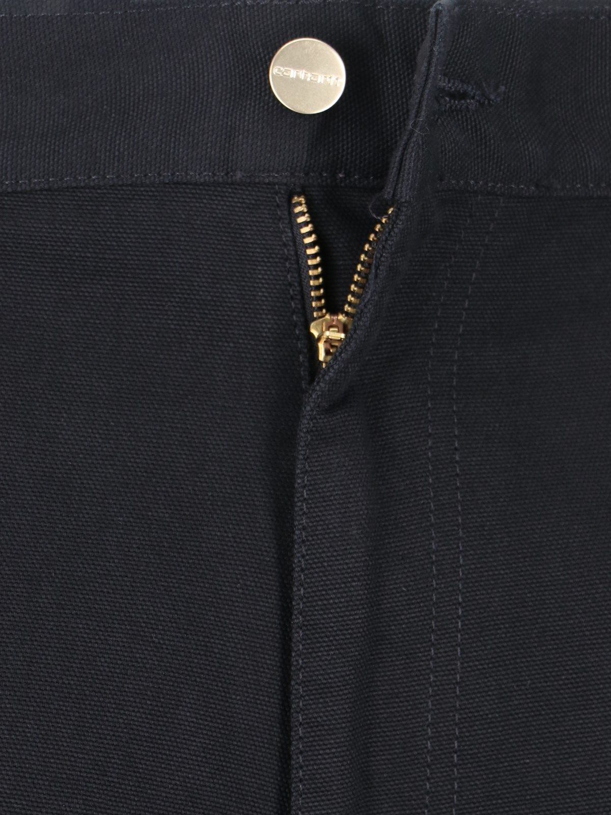 Pantaloni carpenter "Single Knee"