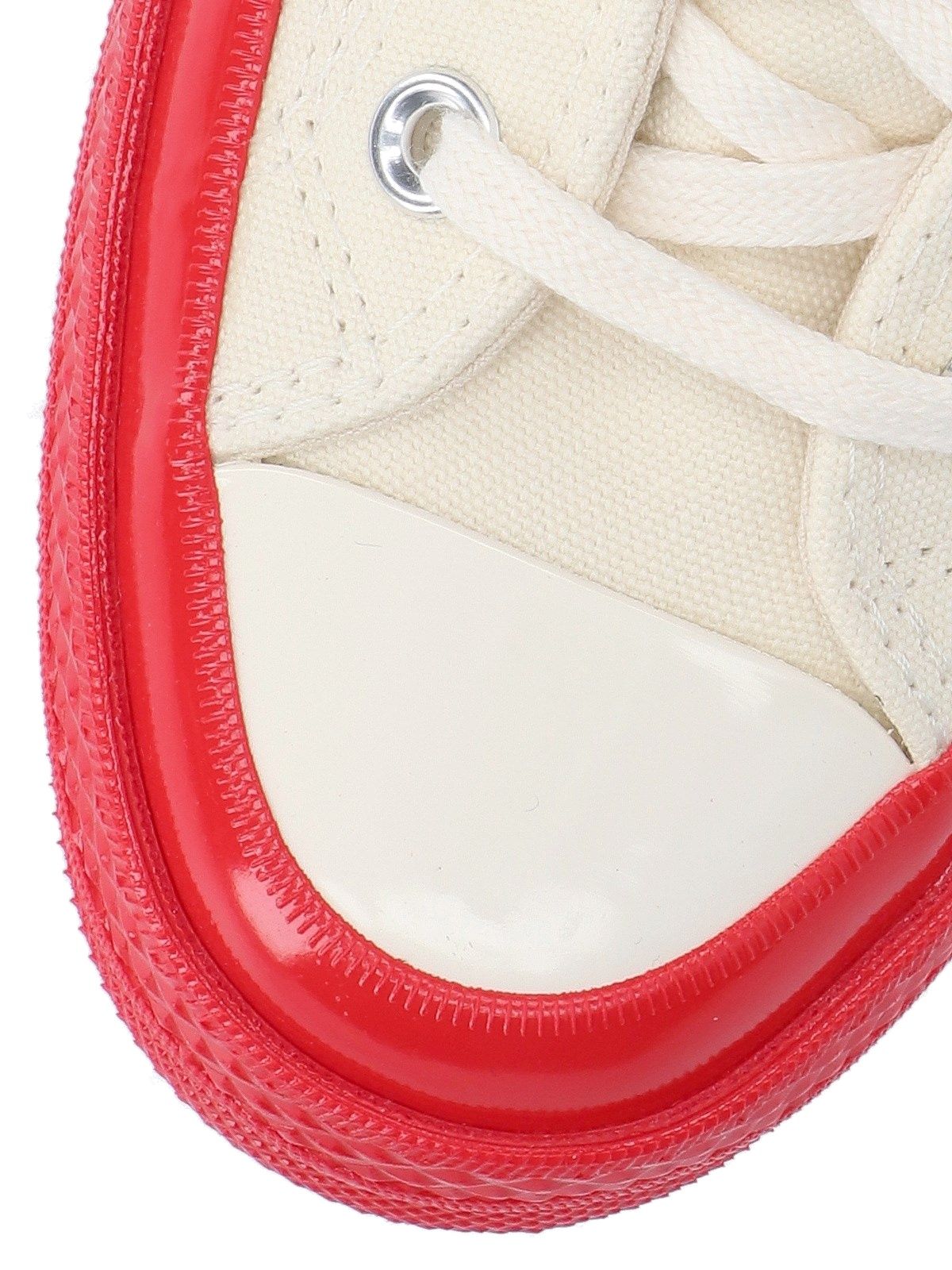 x Converse Sneakers Basse "Chuck 70"