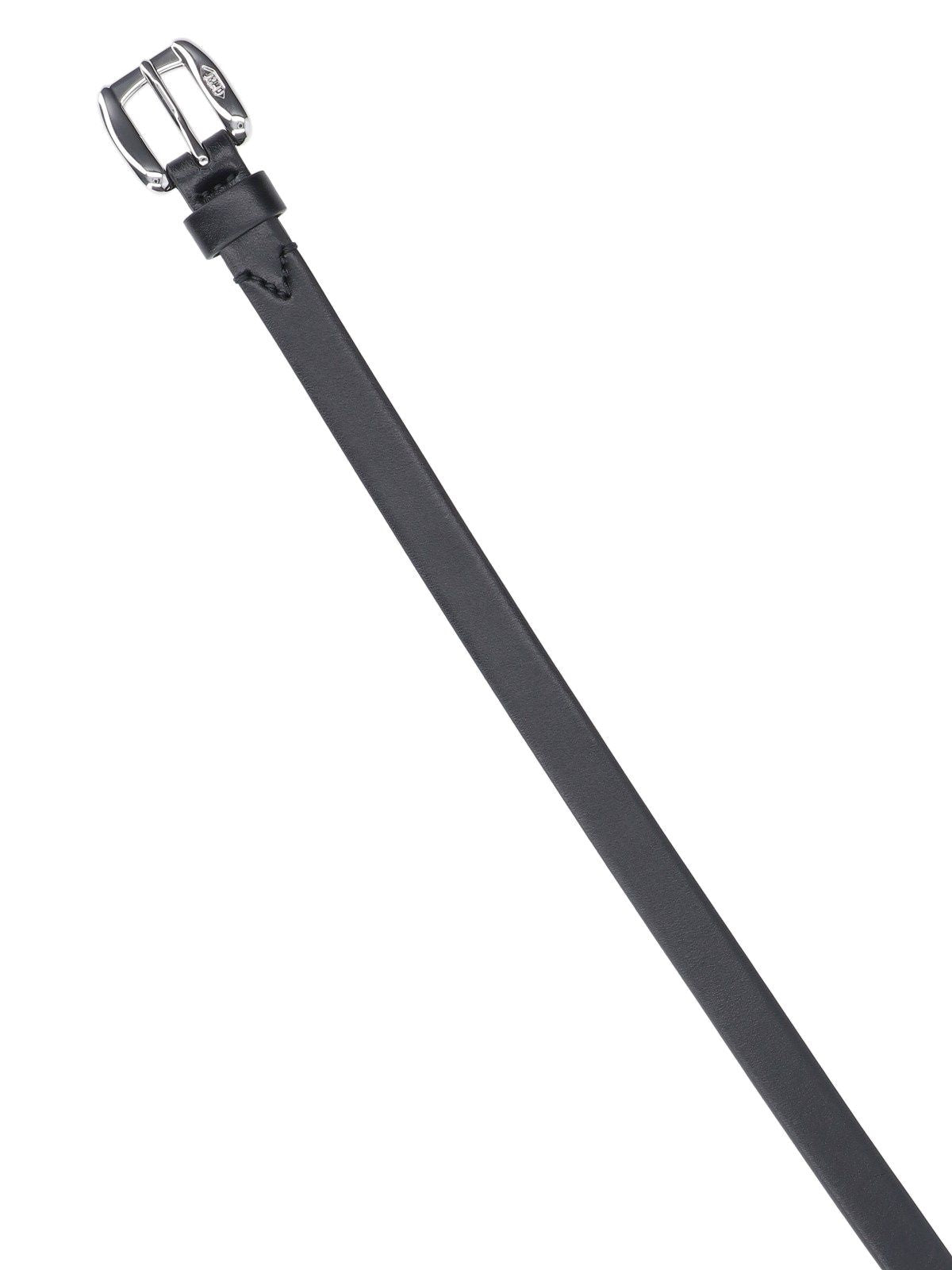Cintura mini "Bonny"