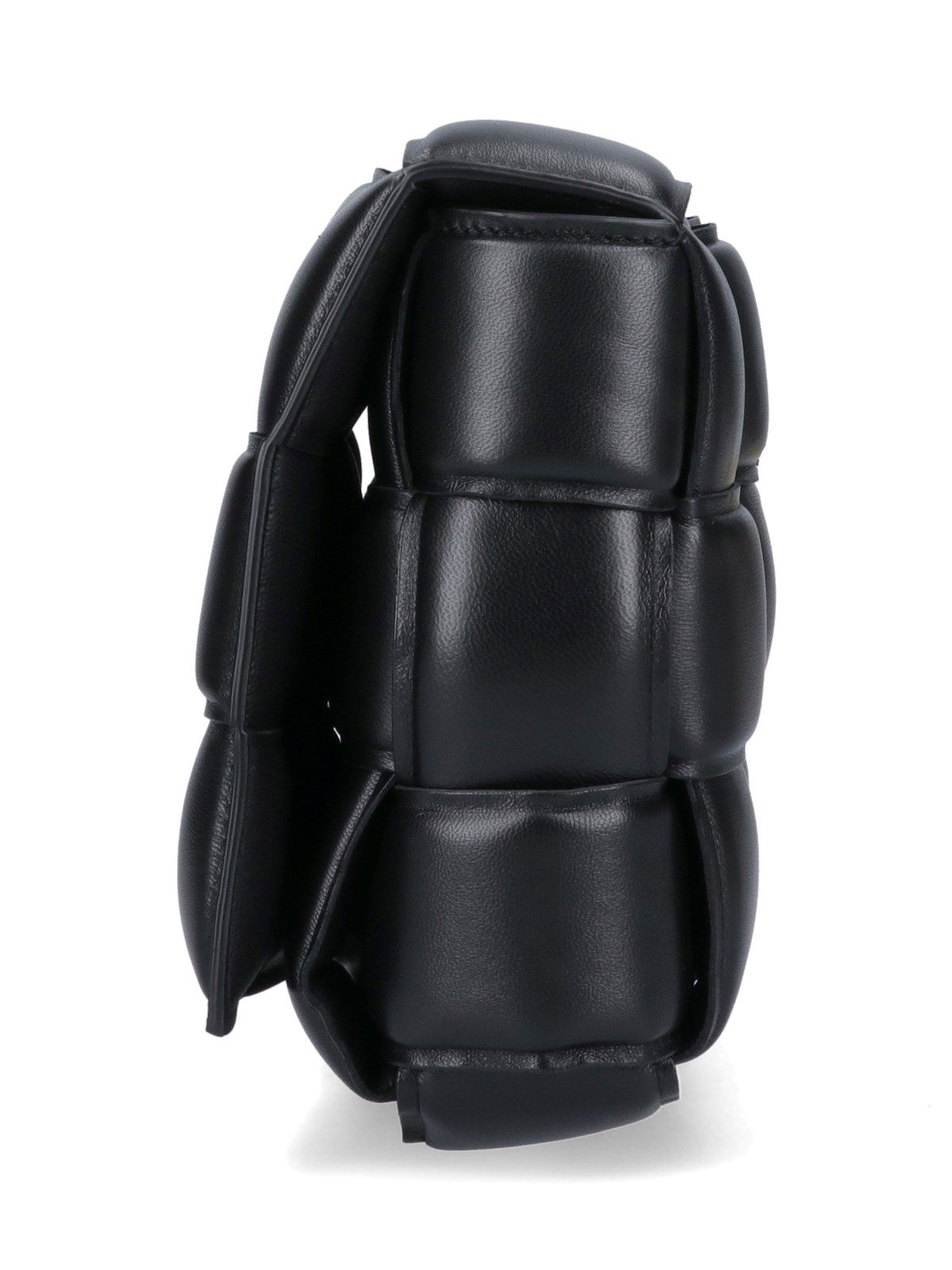 Borsa "Padded Cassette"