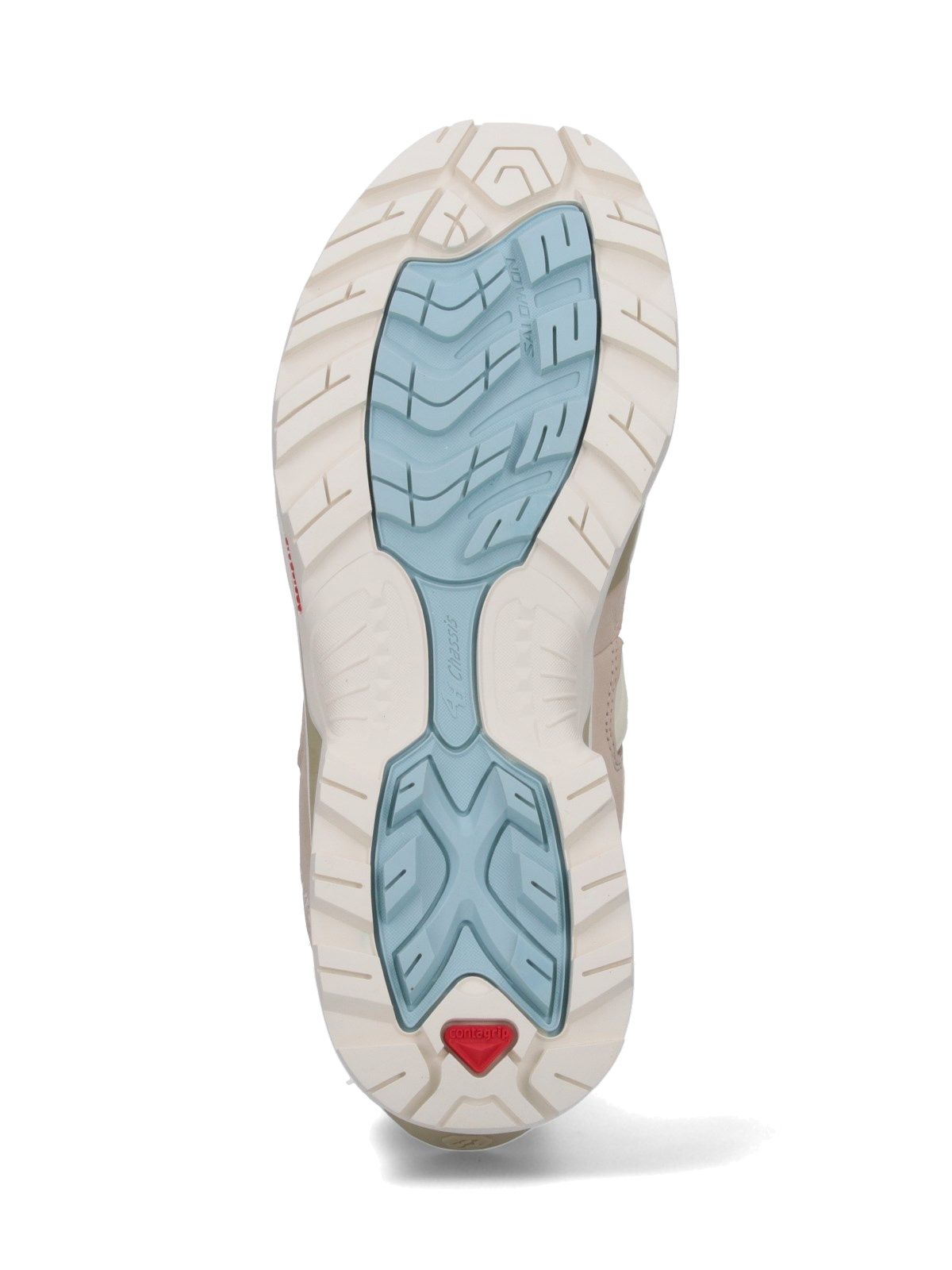 „Advanced XT-Quest 2“-Sneaker