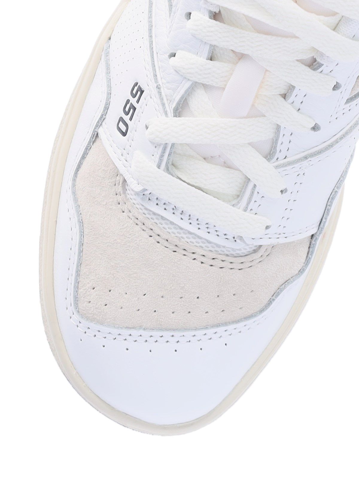 Sneakers "550"