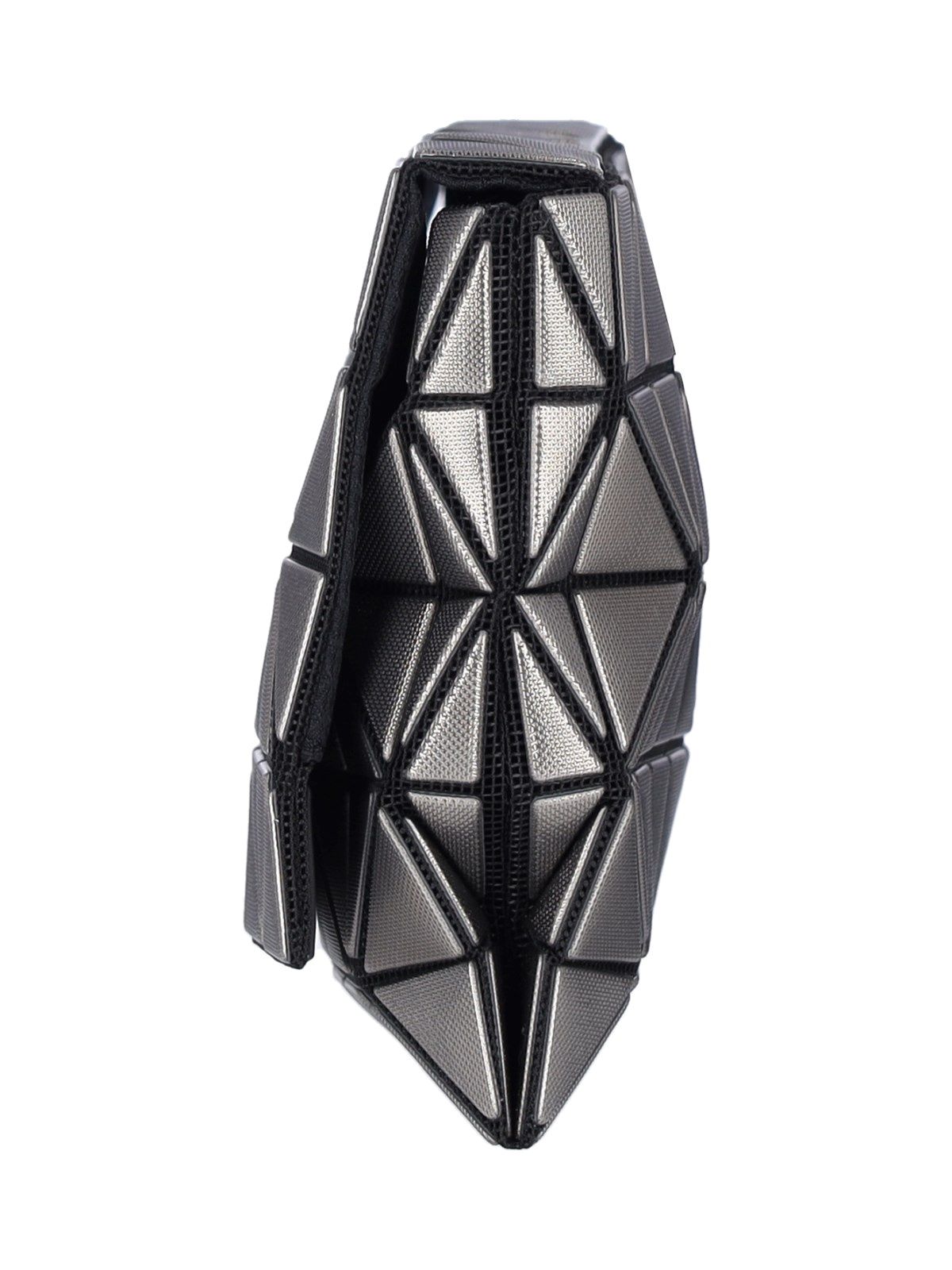 Borsa tracolla "Lucent"