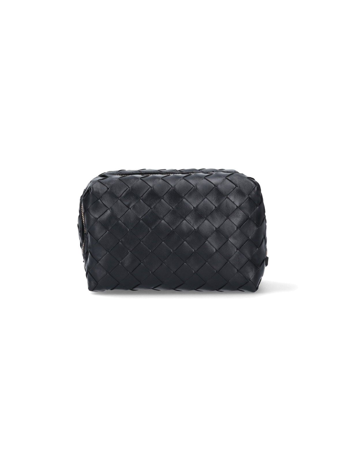Pouch Intrecciato