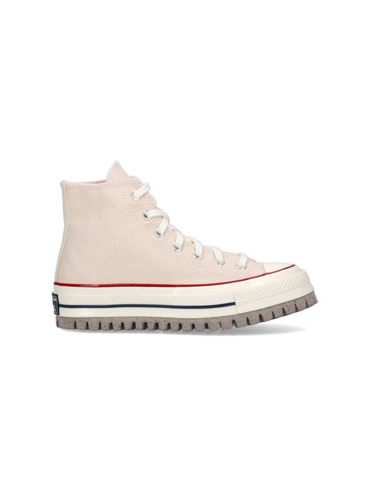 Sneakers "Chuck 70 Trek Hi"