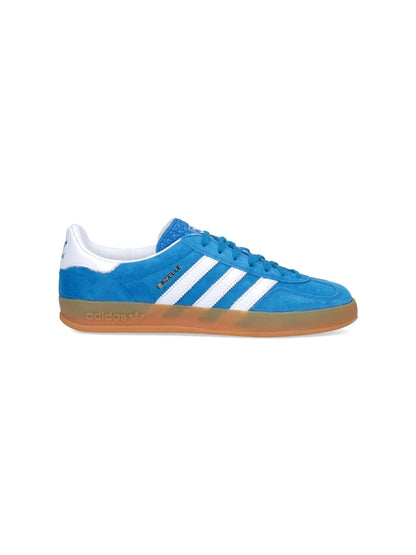 Sneakers "Gazelle Indoor"