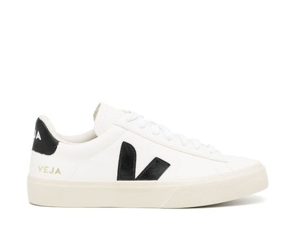 SNEAKERS VEJA