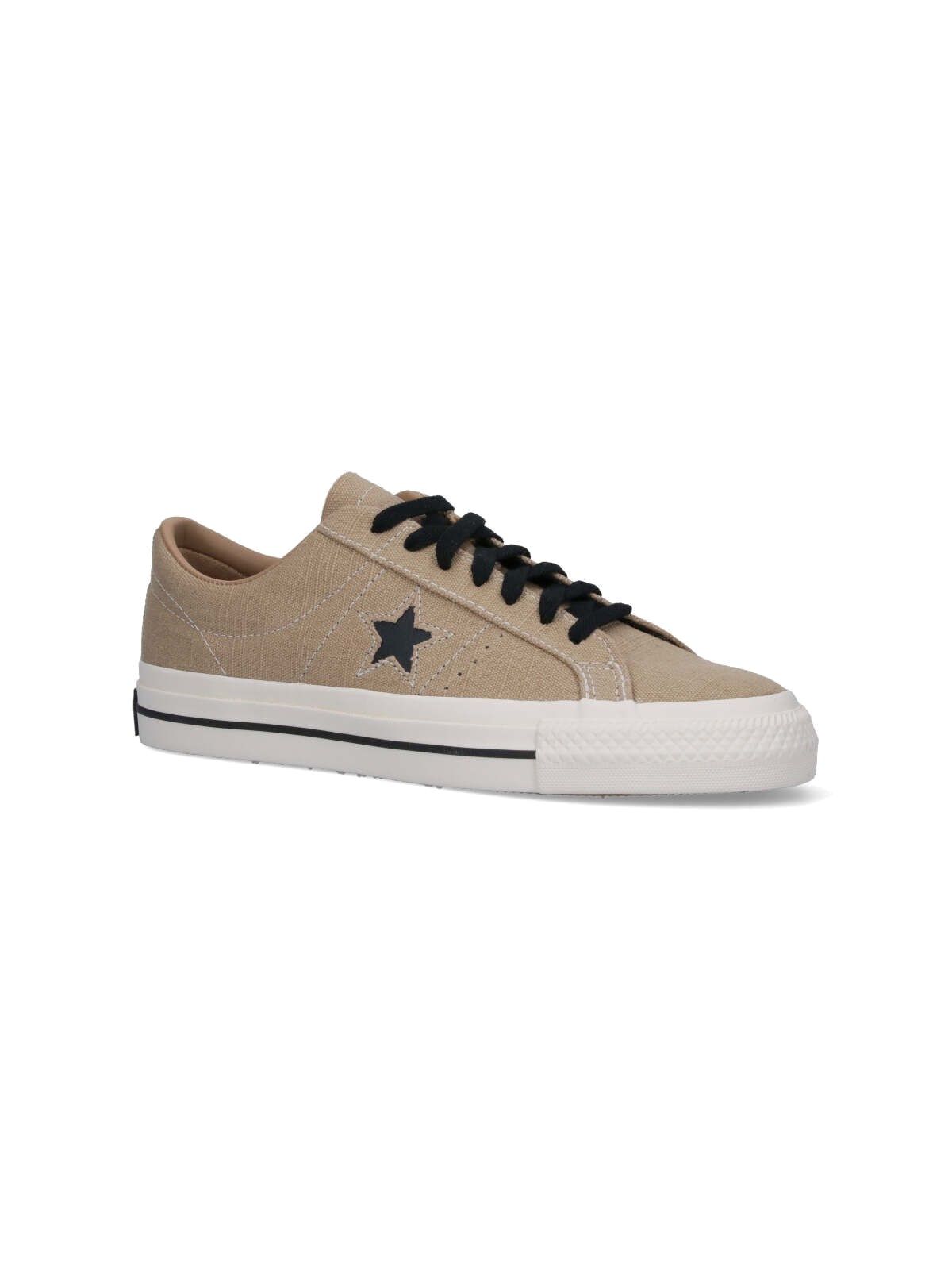 Sneakers "Cons One Star Pro"