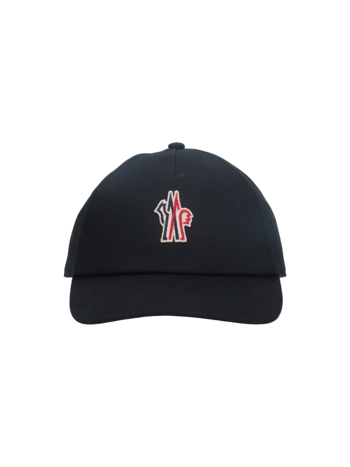 Cappello baseball logo