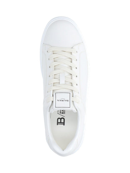 Sneakers low-top "B-Court"