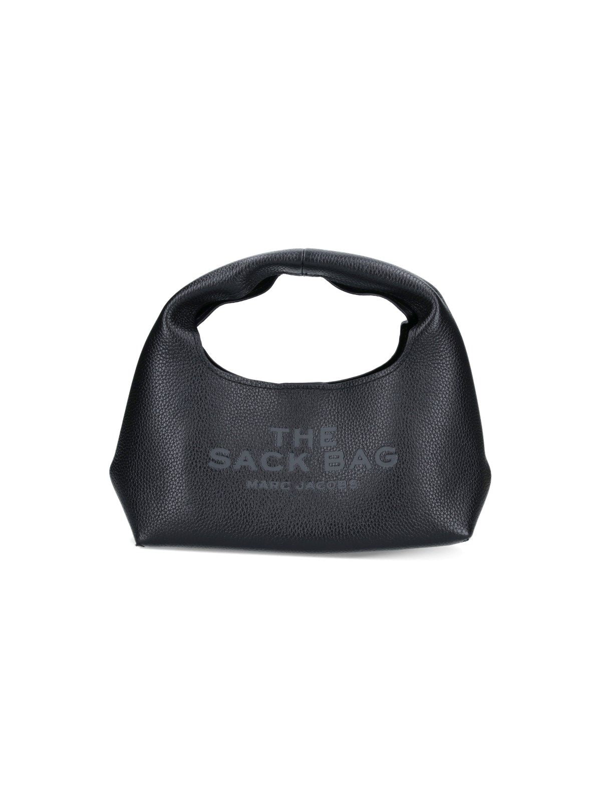Borsa mini "The Sack"