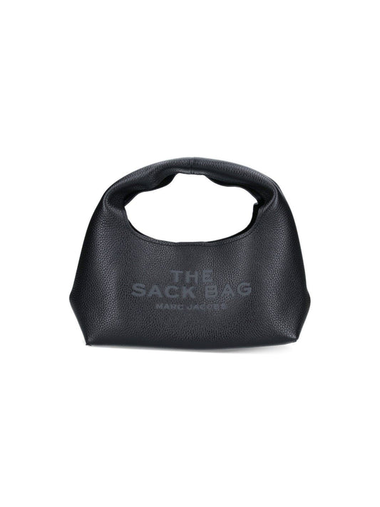 Borsa mini "The Sack"