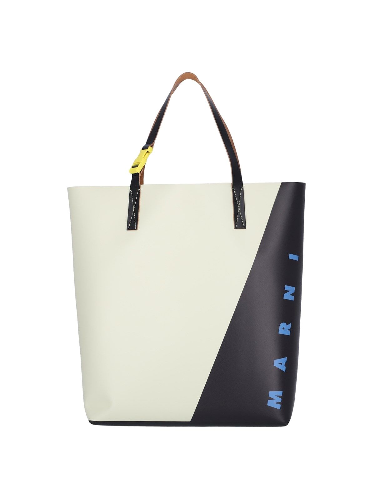 "Tribeca" Tote Bag