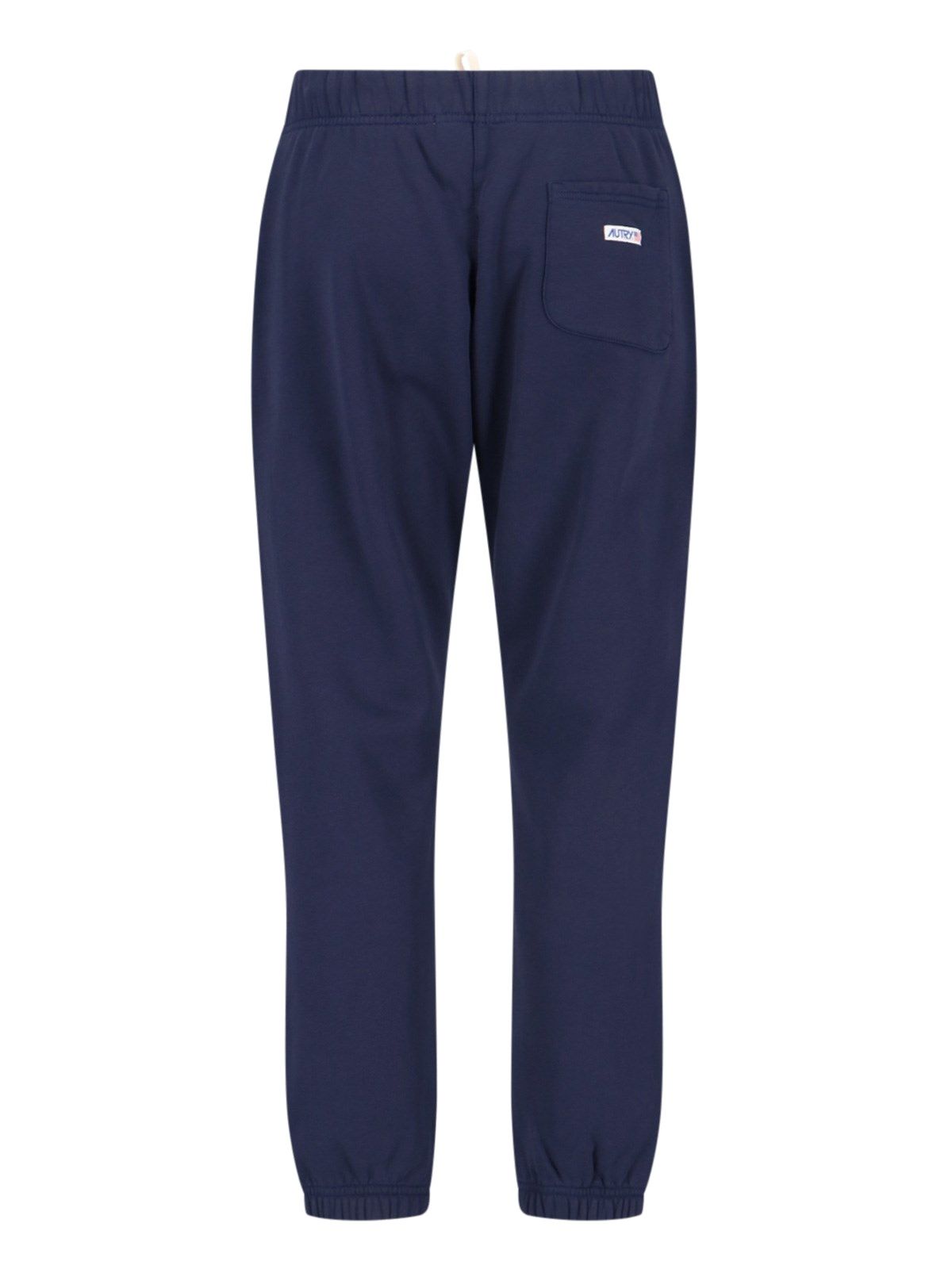 Pantaloni sportivi "Joggers"