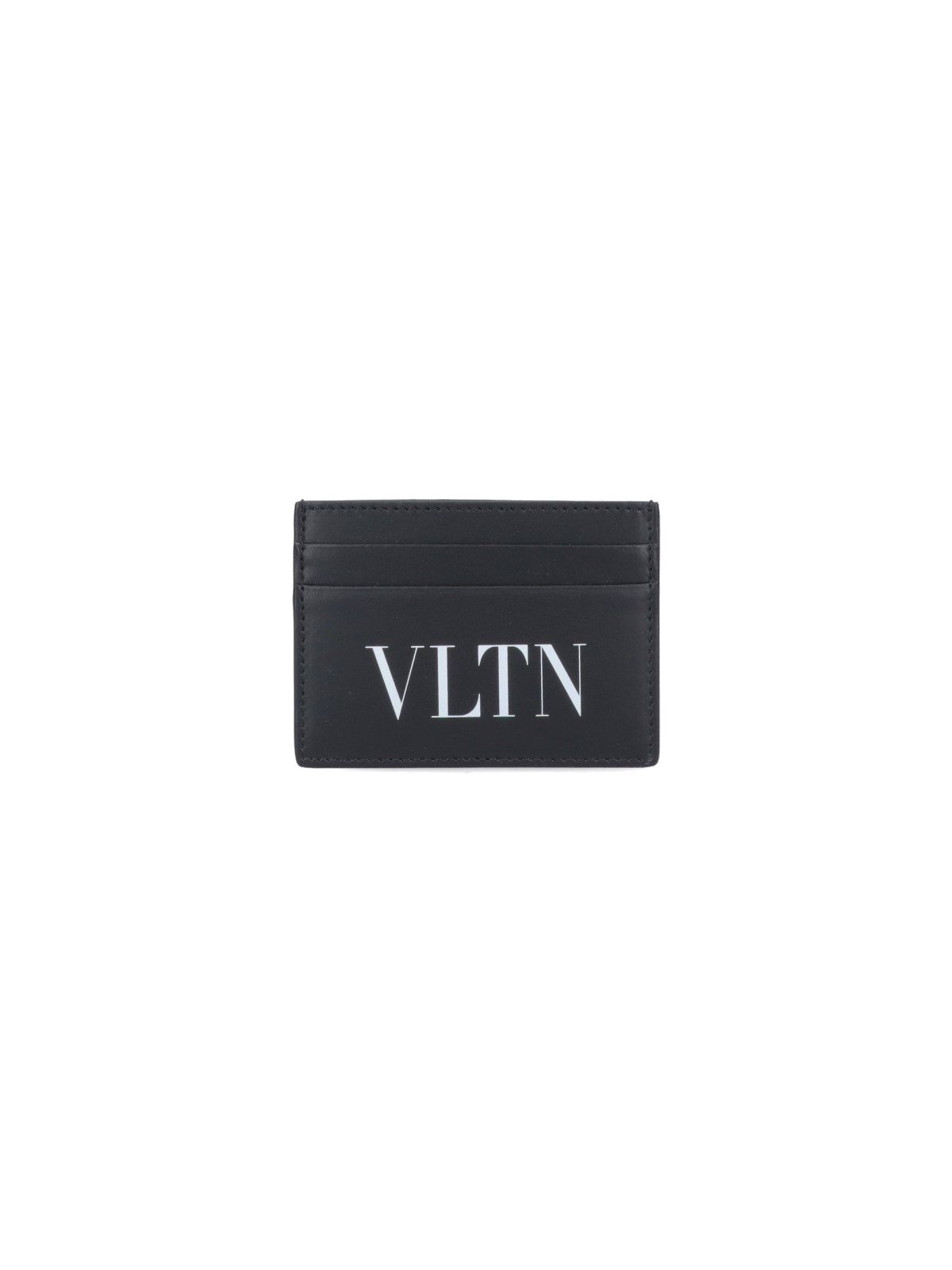 "VLTN" Card Holder