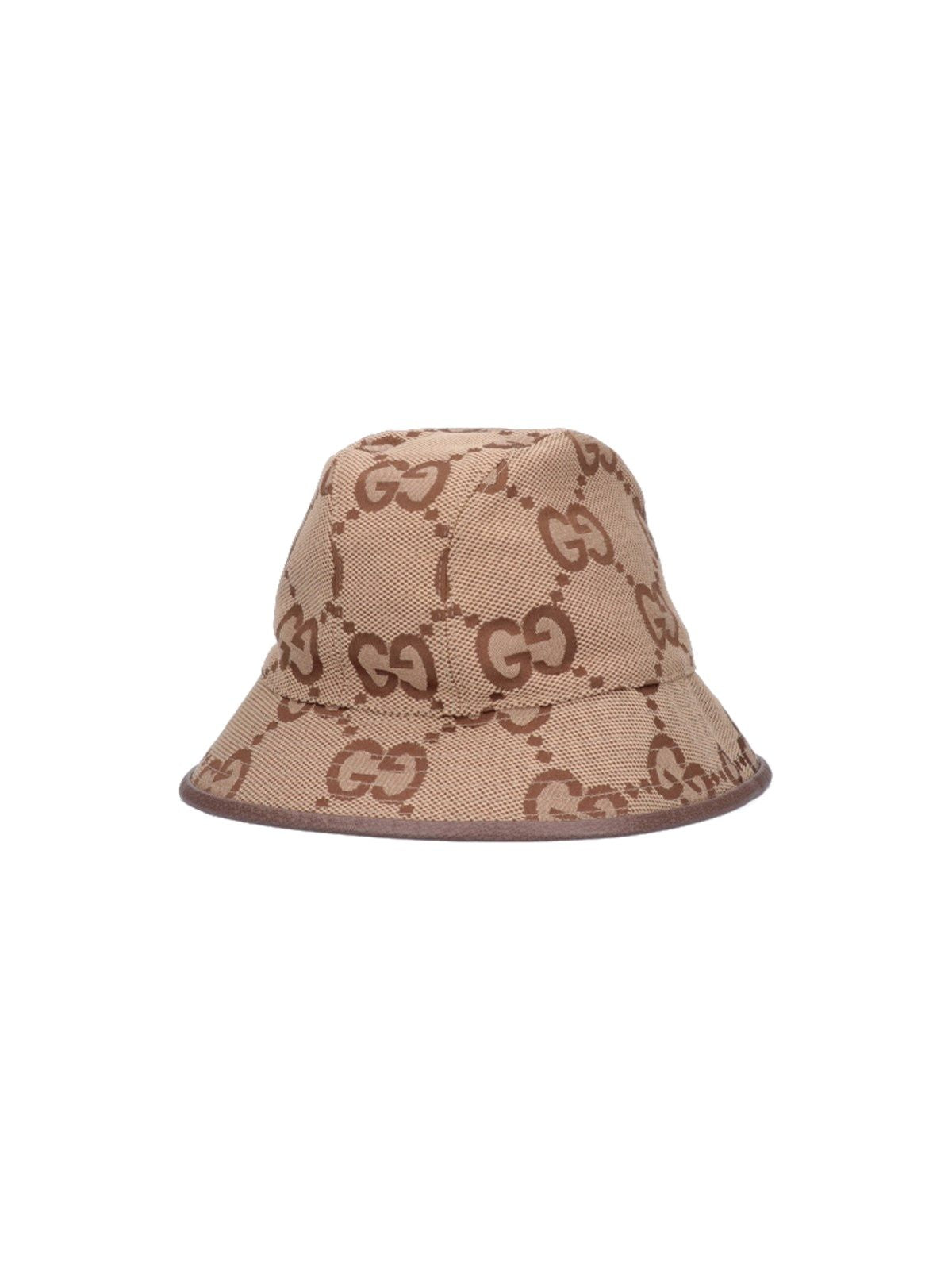 Cappello Bucket "Jumbo GG"