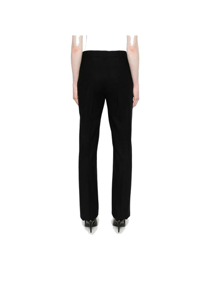 PANTALONE SPORTMAX