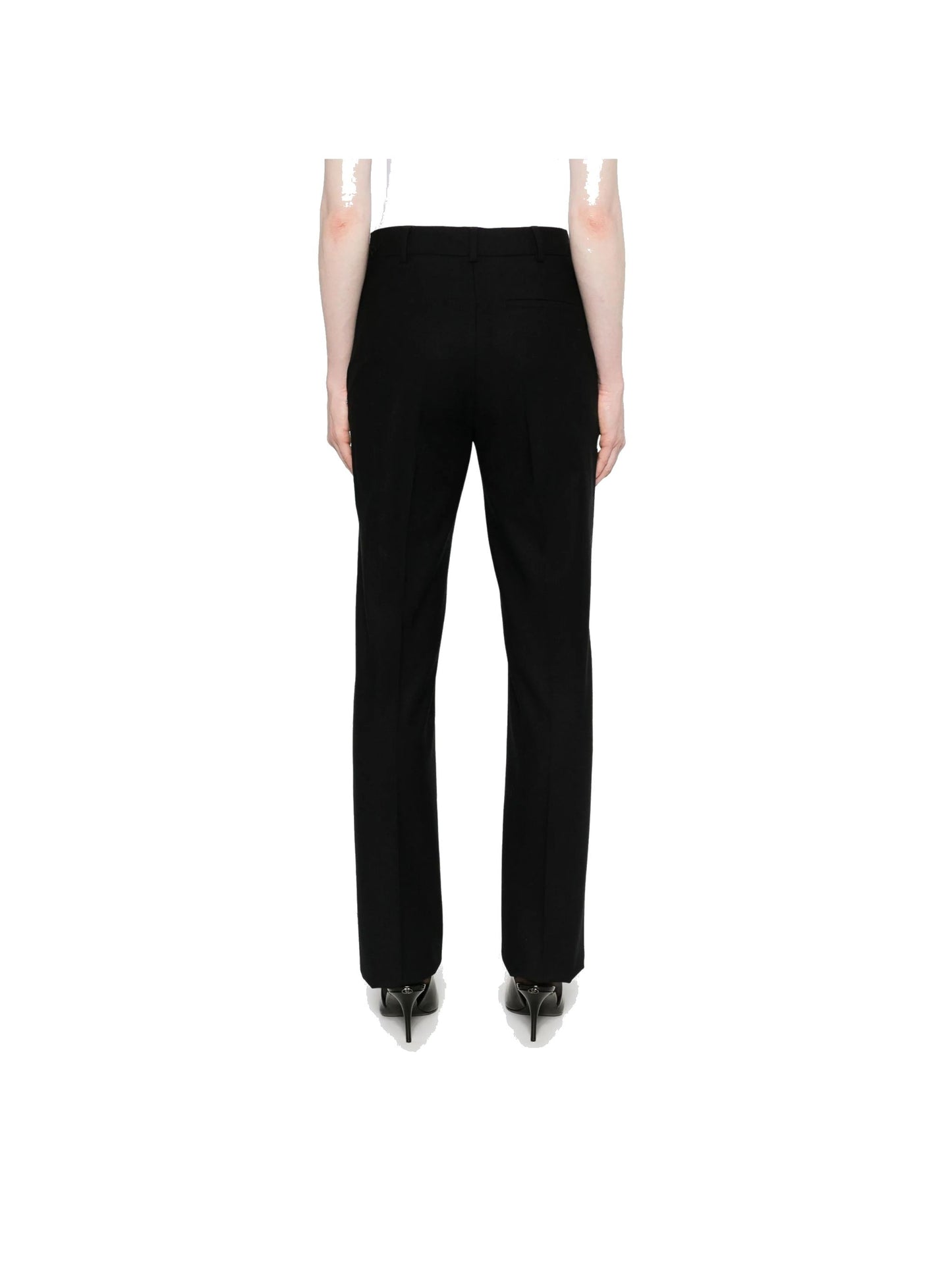 PANTALONE SPORTMAX