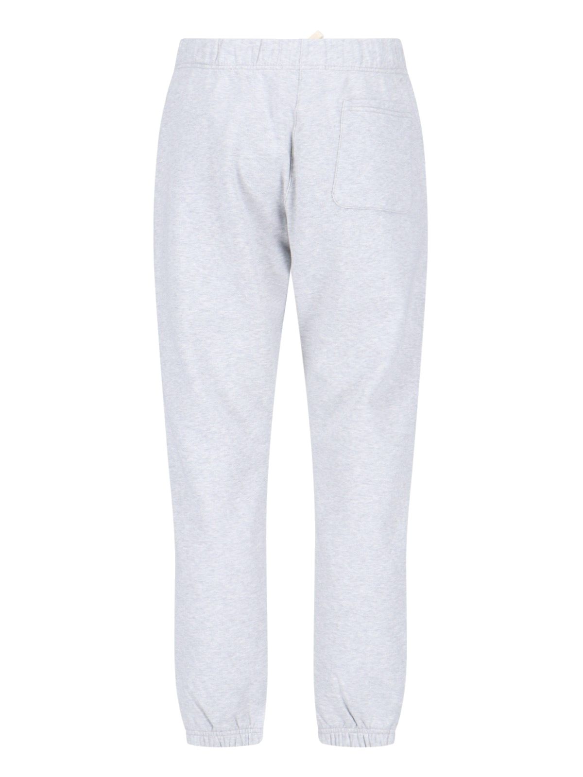 Pantaloni sportivi "Joggers"