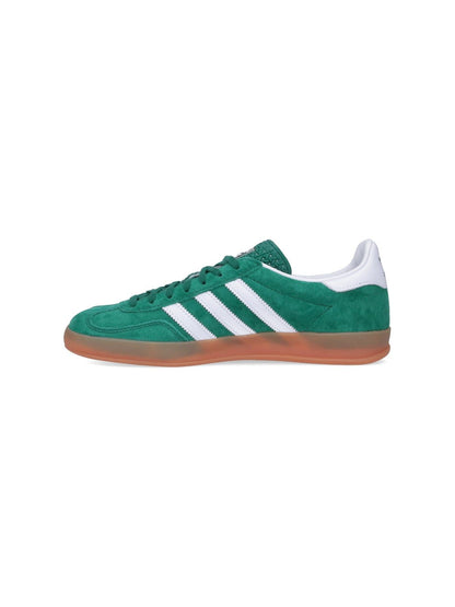 Sneakers "Gazelle Indoor"