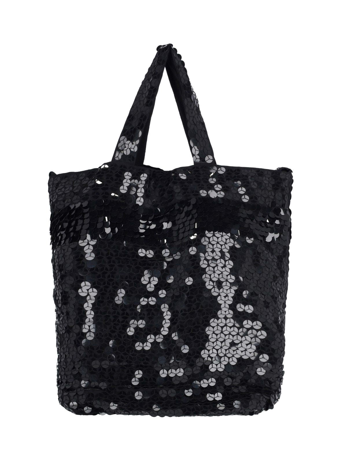 Borsa tote "Giorgi"