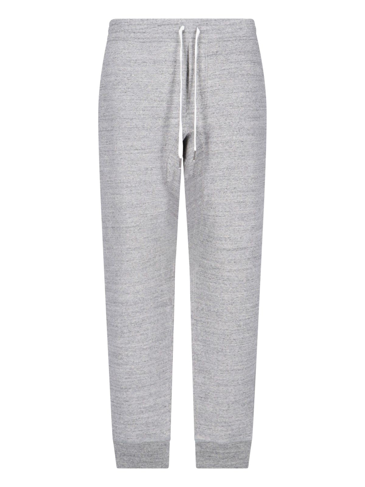 Tracksuit Pants