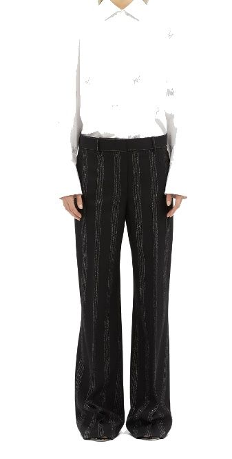 PANTALONE MSGM