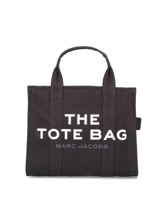 Borsa tote "The Medium Canvas"