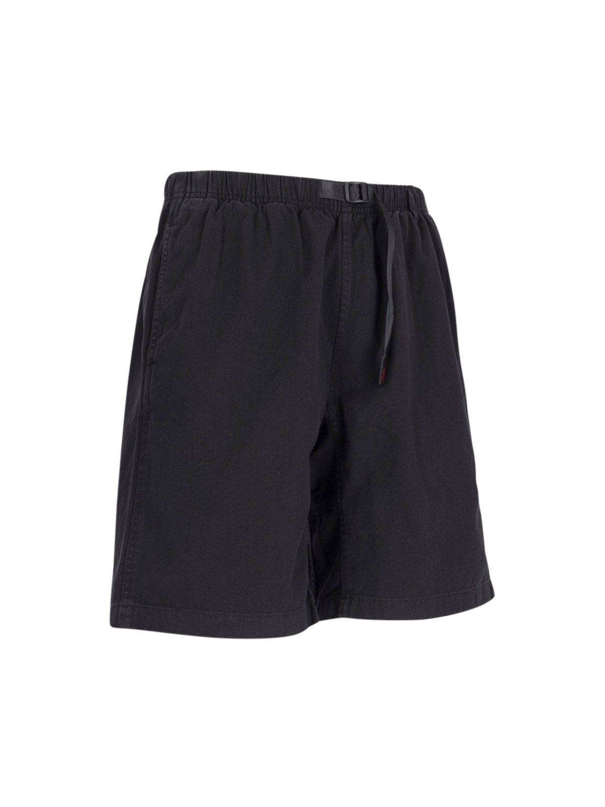 Pantaloncini "G-short"