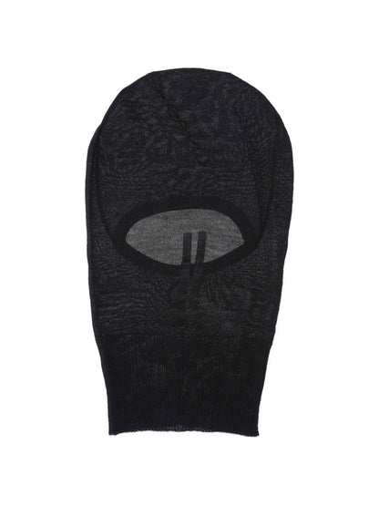 Balaclava "Skull"