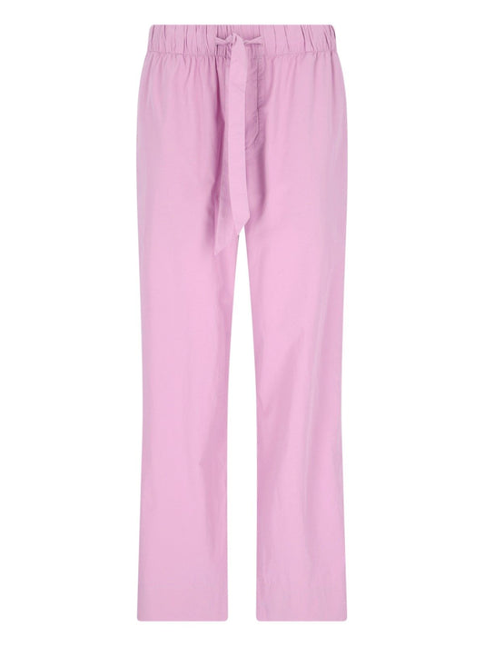 Pantaloni "Purple Pink"