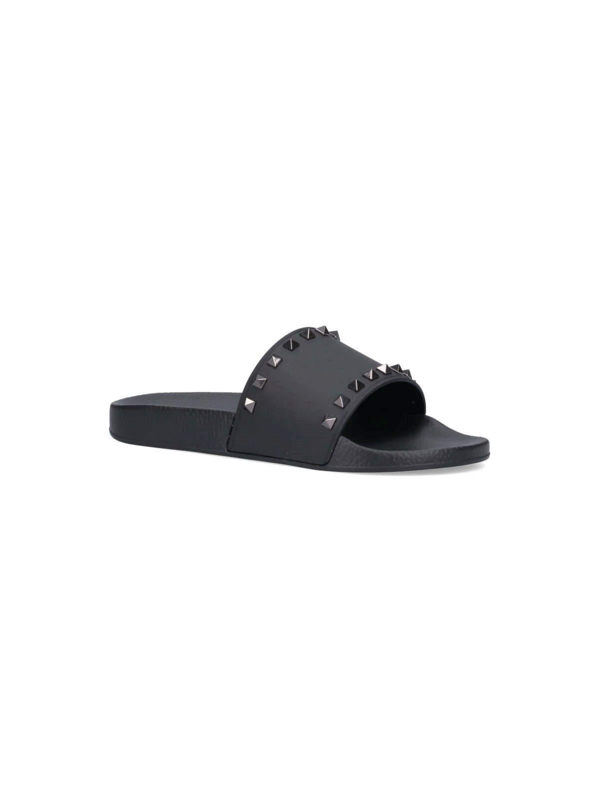 Slide "Rockstud"