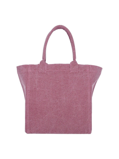 Borsa tote "Yenky"