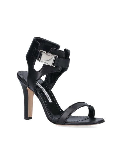 "Pollux" sandals
