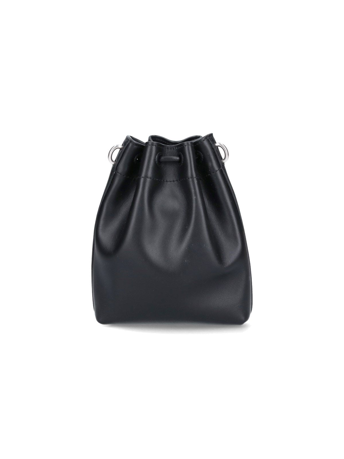 "Bon Bon" Bucket Bag