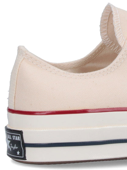 Sneakers basse "Chuck 70"