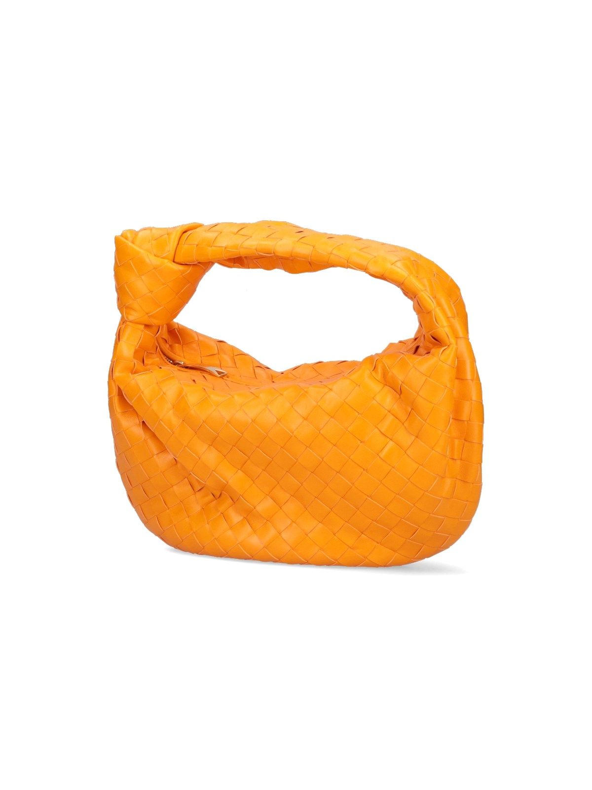 Borsa spalla "Teen Jodie"