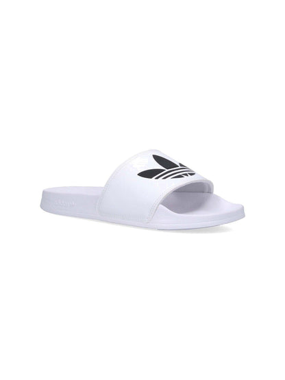 „Adilette Lite“ Slide-Sandalen