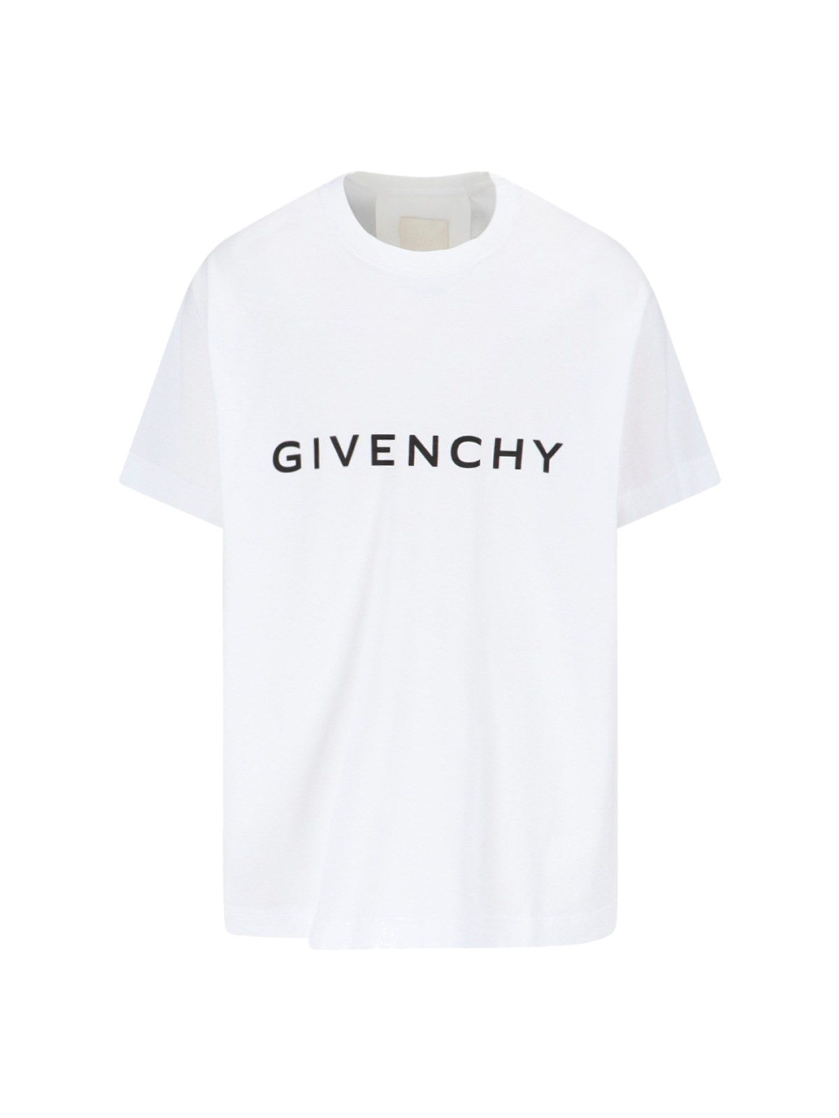 T-shirt logo "Archetype"