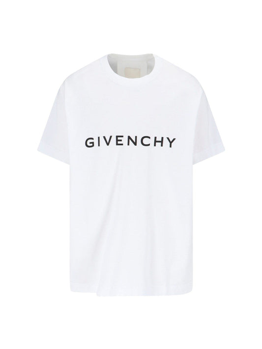 T-shirt logo "Archetype"